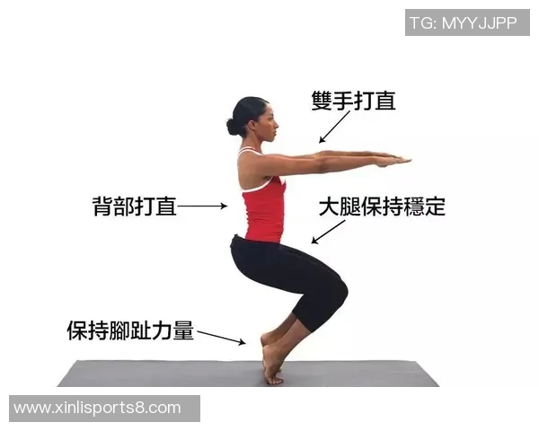 保护你的运动安全足球护膝的重要性与选购指南