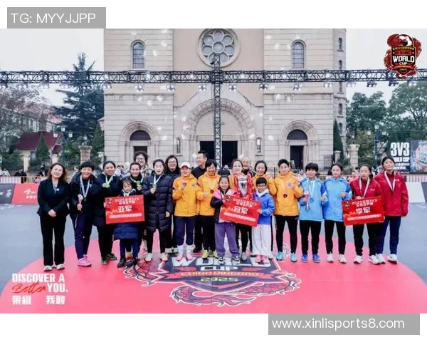 中国国家女子足球队奋勇拼搏展现巾帼风采力争在国际赛场再创辉煌