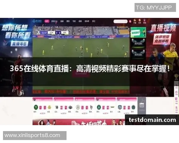 实时足球比分更新尽在掌握精彩赛事一手信息随时获取最新战况分析