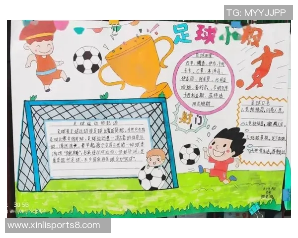 足球baby带你领略绿茵场上的激情与梦想，开启属于你的足球之旅