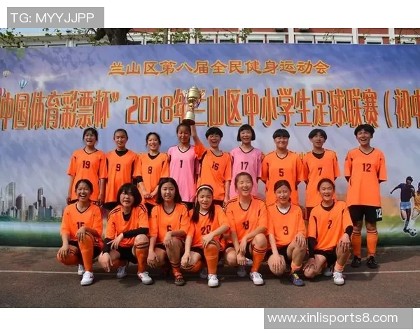 红星足球俱乐部：追逐梦想的绿茵场上演绎青春与激情的传奇故事