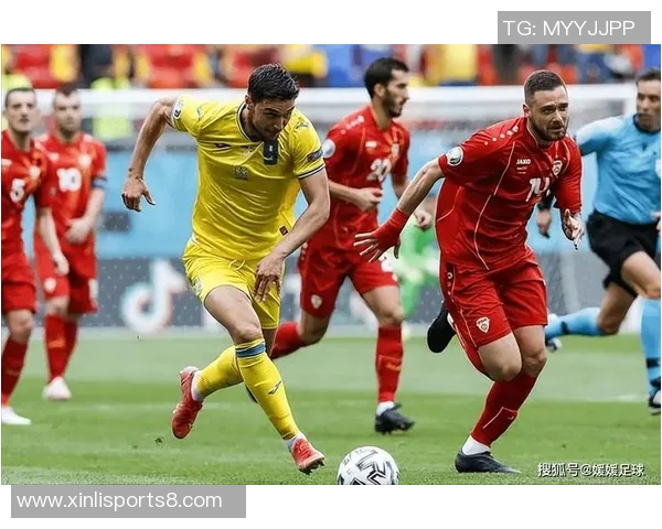 西班牙与哥伦比亚足球对决精彩回顾与战术分析