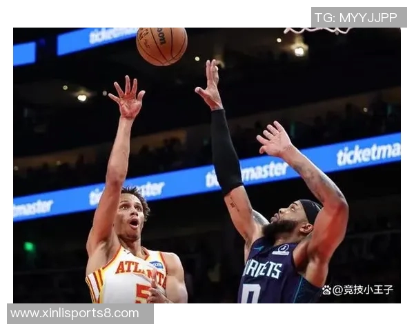 黄蜂与热火激战正酣球迷期待精彩对决与惊喜表现