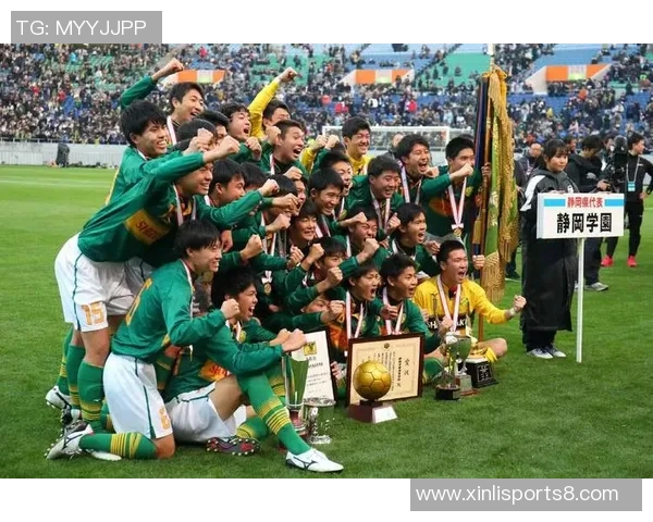 冈山与山形的激烈对决展现日本足球的魅力与激情