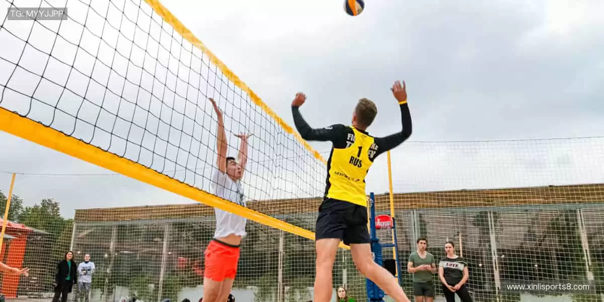 🎉 赛事狂欢，与全球球迷同频共振！